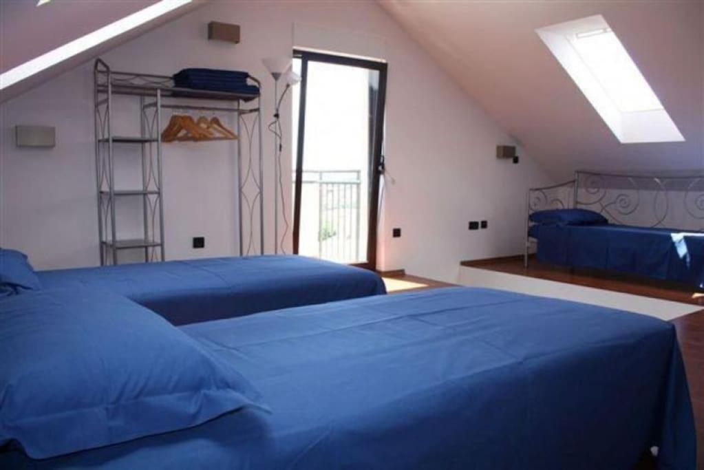 Villa Bruna Trogir Exterior photo